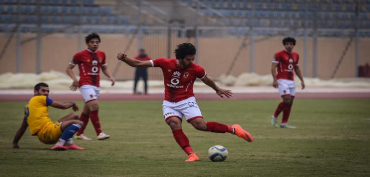 عمرو بركات عمرو بركات